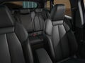 Fahrzeug Bild Audi Q4 45 e-tron MATRIX AHK HEAD-UP virt. Cock.+ 11