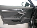 Fahrzeug Bild Audi A3 Sportback 35 TFSI S tro. S line 14
