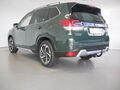 Fahrzeug Bild Subaru Forester 2.0ie Mild-Hybrid Platinum 4