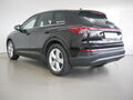 Fahrzeug Bild Audi Q4 45 e-tron quattro 4