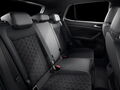 Fahrzeug Bild VW T-Cross R-Line 1.5 TSI 4