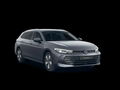 Fahrzeug Bild VW Passat Business 1.5 eTSI 10