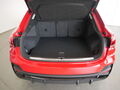 Fahrzeug Bild Audi Q3 Sportback 35 TFSI S line 6