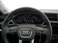 Fahrzeug Bild Audi Q3 Sportback 35 TFSI S line 12