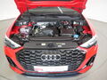 Fahrzeug Bild Audi Q3 Sportback 35 TFSI S line 16