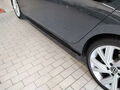 Fahrzeug Bild VW Golf R-Line 2.0 TSI 4M DSG 3