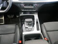 Fahrzeug Bild Audi Q5 Sportback 40 TDI quattro S line 11