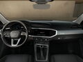 Fahrzeug Bild Audi Q3 35 TFSI advanced 10