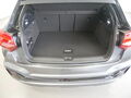 Fahrzeug Bild Audi Q2 35 TFSI S line 6