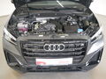 Fahrzeug Bild Audi Q2 35 TFSI S line 16