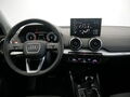 Fahrzeug Bild Audi Q2 35 TFSI advanced 9