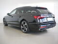 Fahrzeug Bild Audi A4 Avant 45 TFSI quattro S line 4