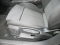 Fahrzeug Bild Audi A3 Sportback 40 TFSI quattro S line 15