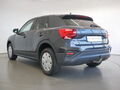 Fahrzeug Bild Audi Q2 35 TFSI 4