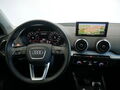 Fahrzeug Bild Audi Q2 35 TFSI 9