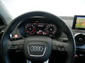 Fahrzeug Bild Audi Q2 35 TFSI 12