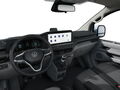 Fahrzeug Bild Volkswagen T7 Transporter Kombi 2.0l TDI LR 7