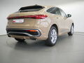 Fahrzeug Bild Audi Q5 Sportback TFSI S line 5