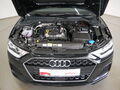 Fahrzeug Bild Audi A1 Sportback 30 TFSI advanced 17