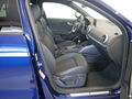 Fahrzeug Bild Audi Q2 40 TFSI quattro S line 8