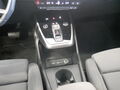 Fahrzeug Bild Audi Q4 Sportback 40 e-tron 11