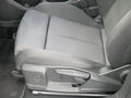 Fahrzeug Bild Audi Q4 Sportback 40 e-tron 15