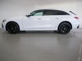 Fahrzeug Bild Audi A5 Avant TFSI 3