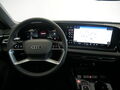 Fahrzeug Bild Audi A5 Avant TFSI 9