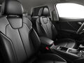 Fahrzeug Bild Audi Q2 S Line (AHK.NAVI.SHZ.PDC PLUS.LED) 40 TFSI quattro S Tronic 3