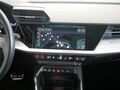 Fahrzeug Bild Audi S3 Sportback TFSI 10