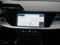 Fahrzeug Bild Audi A3 Sportback 35 TFSI S line 10