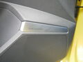 Fahrzeug Bild Audi A3 Sportback 35 TFSI S line 16