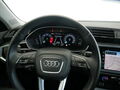 Fahrzeug Bild Audi Q3 Sportback 35 TDI S line 12