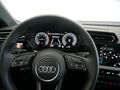 Fahrzeug Bild Audi A3 Sportback TDI 12