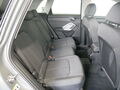 Fahrzeug Bild Audi Q3 35 TFSI advanced 7
