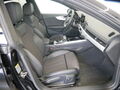 Fahrzeug Bild Audi A5 Sportback 40 TDI quattro S line 8
