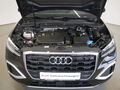 Fahrzeug Bild Audi Q2 35 TFSI advanced 16