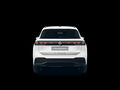 Fahrzeug Bild VW Tiguan R-Line 2.0 TDI DSG 4Motion 2