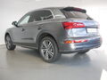 Fahrzeug Bild Audi Q5 50 TDI quattro S line 4