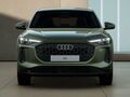 Fahrzeug Bild Audi Q5 TFSI S line 2