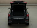 Fahrzeug Bild Audi Q3 Sportback 35 TFSI S line 5
