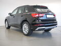 Fahrzeug Bild Audi Q3 35 TFSI advanced 4