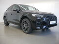 Fahrzeug Bild Audi Q5 Sportback 55 TFSI e quattro S line 2