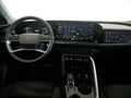 Fahrzeug Bild Audi Q5 TFSI quattro 9