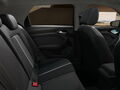 Fahrzeug Bild Audi A1 allstreet 30 TFSI 8