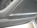 Fahrzeug Bild Audi S7 Sportback TDI 16