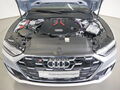 Fahrzeug Bild Audi S7 Sportback TDI 18
