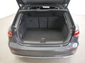 Fahrzeug Bild Audi A3 Sportback 30 TFSI advanced 6