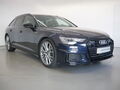 Fahrzeug Bild Audi A6 Avant 45 TFSI quattro S line 2