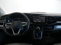Fahrzeug Bild VW T6.1 California 2.0 TDI 4MOTION Ocean 14